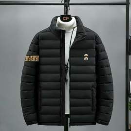 Picture of Fendi Jackets _SKUFendiM-4XL12yr0733896